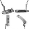 Gậy Putter PT-EST79 GreyDay Rh N1526726 | TaylorMade