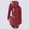 Túi gậy golf CADDIE BAG BROWN CB12505 | HONMA