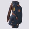 Túi gậy golf CADDIE BAG BROWN CB12505 | HONMA