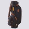 Túi gậy golf CADDIE BAG BROWN CB12105 | HONMA