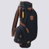 Túi gậy golf CADDIE BAG BLACK CB12105 | HONMA