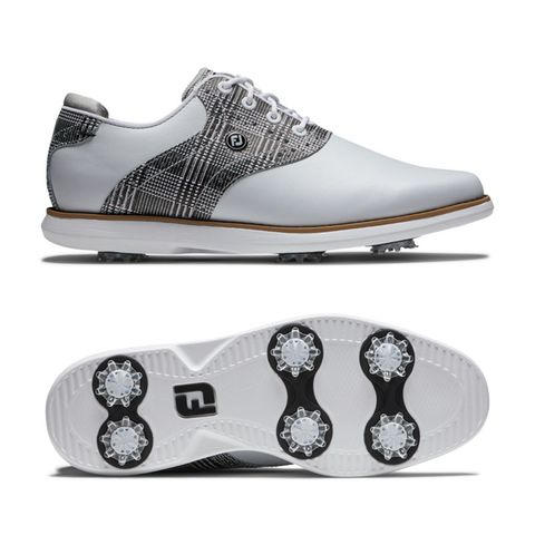 Giày golf nữ 97904 | FootJoy | Tặng 1 đôi vớ FJ ProDry