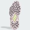 Giày golf nữ Đinh Liền Codechaos Boa 25 IG8752 | ADIDAS