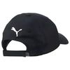 Nón kết golf nam Pounce Adjustable Cap 02143101 | PUMA