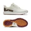 Giày golf nữ DF PERFORMA WM CRM/BGD/MUL 99205 | FootJoy
