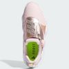 Giày golf nữ Đinh Liền Codechaos Boa 25 IG8752 | ADIDAS