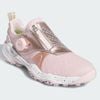 Giày golf nữ Đinh Liền Codechaos Boa 25 IG8752 | ADIDAS