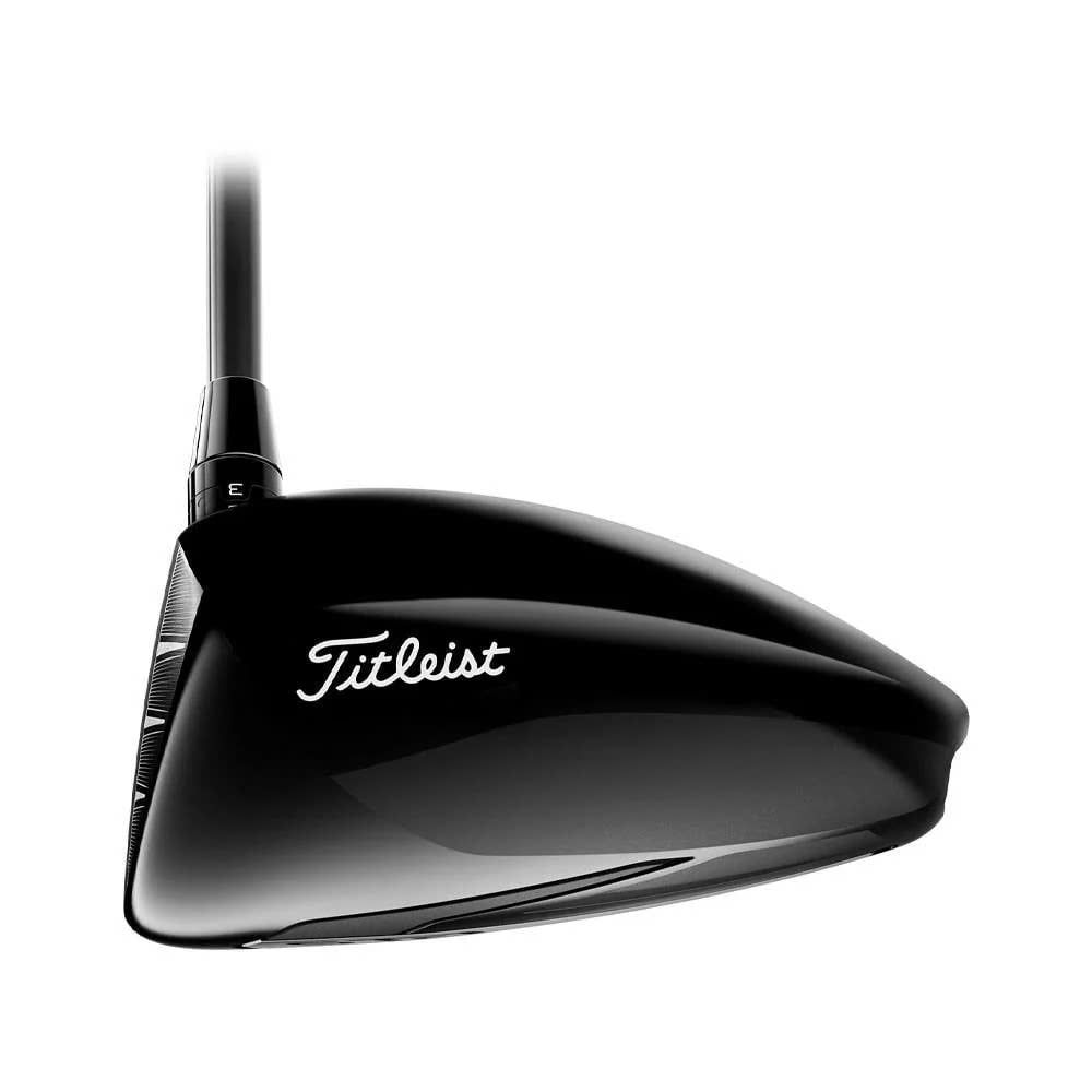 Gậy Driver GT2 LEFT HAND | Titleist