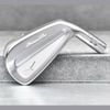 Bộ Gậy Sắt MIZUNO PRO S-3 5KDFX34107S | MIZUNO