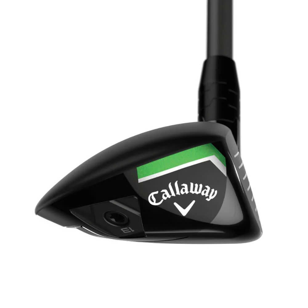 Gậy Rescue ELYTE X 2025 | Callaway