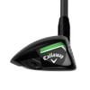 Gậy Rescue ELYTE X 2025 | Callaway