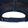 Nón kết golf nam PUMA X PTC PERFORMANCE FOAM TRUCKER 02615901 | PUMA