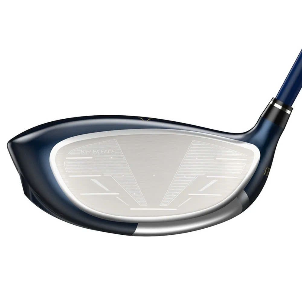 Gậy Driver XX13 | XXIO