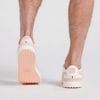 Giày golf nam PUMA Clyde G Peaches 31128501 | PUMA