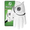 Găng tay golf WeatherSof FJ 66298 | Footjoy