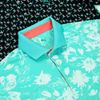 Áo golf nam tay ngắn MATTR Rose Polo 62882902 | PUMA