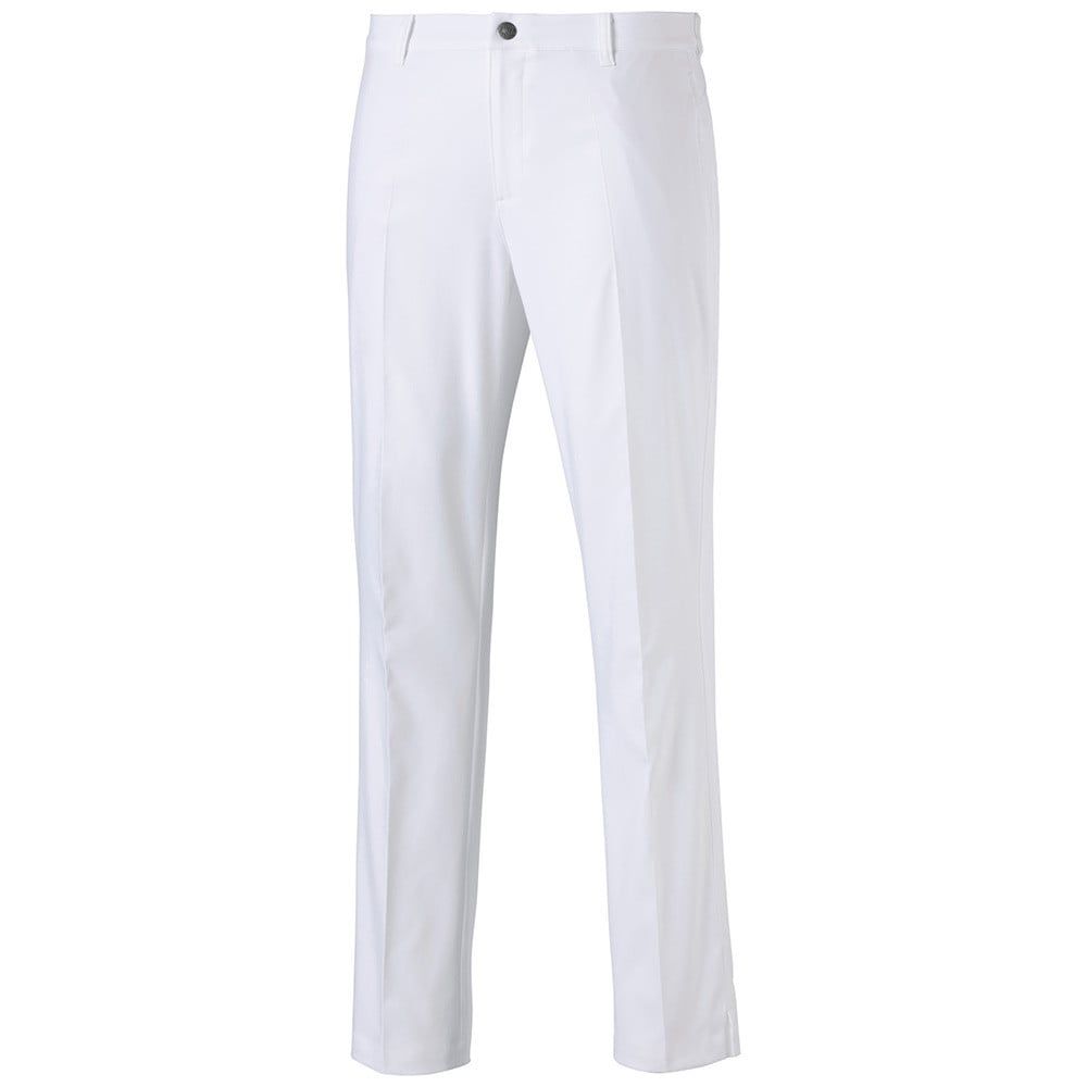 Quần dài golf nam Jackpot Pant 578181 | Puma