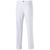 Quần dài golf nam Jackpot Pant 578181 | Puma