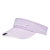 Mũ nửa đầu TOUR PERFORMANCE VISOR TH8VTPS-5C1 Purple Cloud/White | Titleist