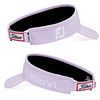 Nón nửa đầu TOUR PERFORMANCE VISOR TH8VTPS-1 2023 Titleist