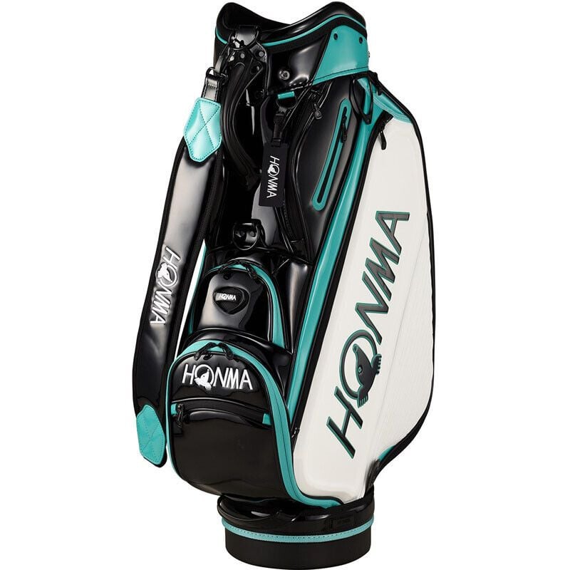 Honma golf cart bag hotsell