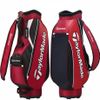 Túi gậy golf True Light 2MSCB-TJ105 Red/Black 2.9 kg N94734 | Taylorma