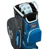 Túi gậy golf 15 ô chia gậy CART 15 STADRY TB22CT7 2.9kg | Titleist