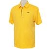 Áo golf nam tay ngắn MEN'S CLASSIC POLO 52SA2504 | Mizuno