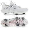 Giày golf nữ ECCO W GOLF BIOM G5 15252301007 | ECCO