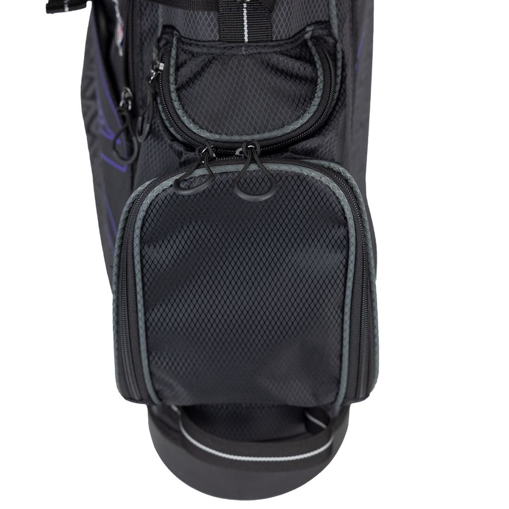 Bộ gậy golf trẻ em Ultralight 54