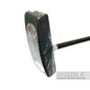 Gậy Putter LIMITED 34INCH | Grand Prix