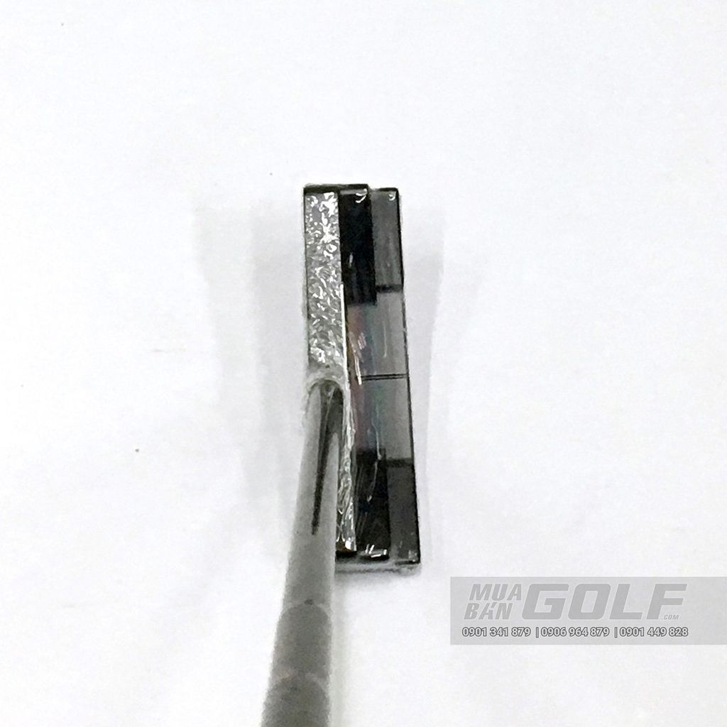 Gậy Putter LIMITED 34INCH | Grand Prix