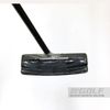 Gậy Putter LIMITED 34INCH | Grand Prix