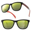 Kính mát thời trang MS-066P Polarized và UV400 hiệu FeelMorys Hàn Quốc