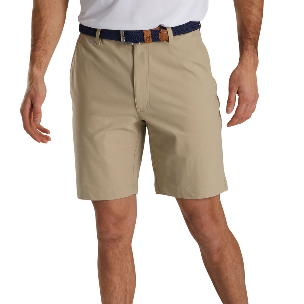 Footjoy bedford shorts best sale
