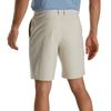 Quần short golf Performance Knit Short 87630 Stone REGULAR FIT Footjoy