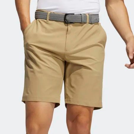 quần short adidas chính hãng