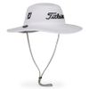TH20SSAUS-10 | Mũ golf rộng vành Tour Aussie | Tour Aussie Hat 2024 |