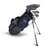 Bộ gậy golf trẻ em Ultralight 54