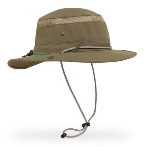 Mũ rộng vành trẻ em Discovery |Khaki |Sunday Afternoons |null |null |800000  |800000 |800000  |800000 |800000  |800000 |800000  |800000 |800000