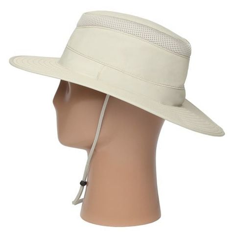 Mũ rộng vành Charter | Sunday Afternoons-USA | NÓN VẢI (CHARTER)