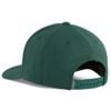 Nón kết golf nam Freshly Picked Cap 02614101 | PUMA