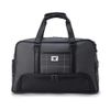 Túi golf xách tay Double Logo Boston Bag - Black AGEUUBB01BKF | Anew G