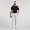 Áo golf nam tay ngắn Pure 2.0 Polo - LC 62994901 | PUMA