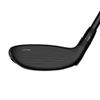 Gậy Rescue GT3 2025 | Titleist