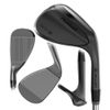 Gậy Wedge RTZ BLACK SATIN 2025 | CleveLand