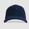 Nón kết golf nam QGBXJC13V-NV00 | Le Coq Sportif