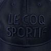 Nón kết golf nam QGBXJC08V-NV00 | Le Coq Sportif