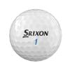 Bóng golf Srixon AD333 4907913363245 | SRIXON