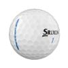 Bóng golf Srixon AD333 4907913363245 | SRIXON
